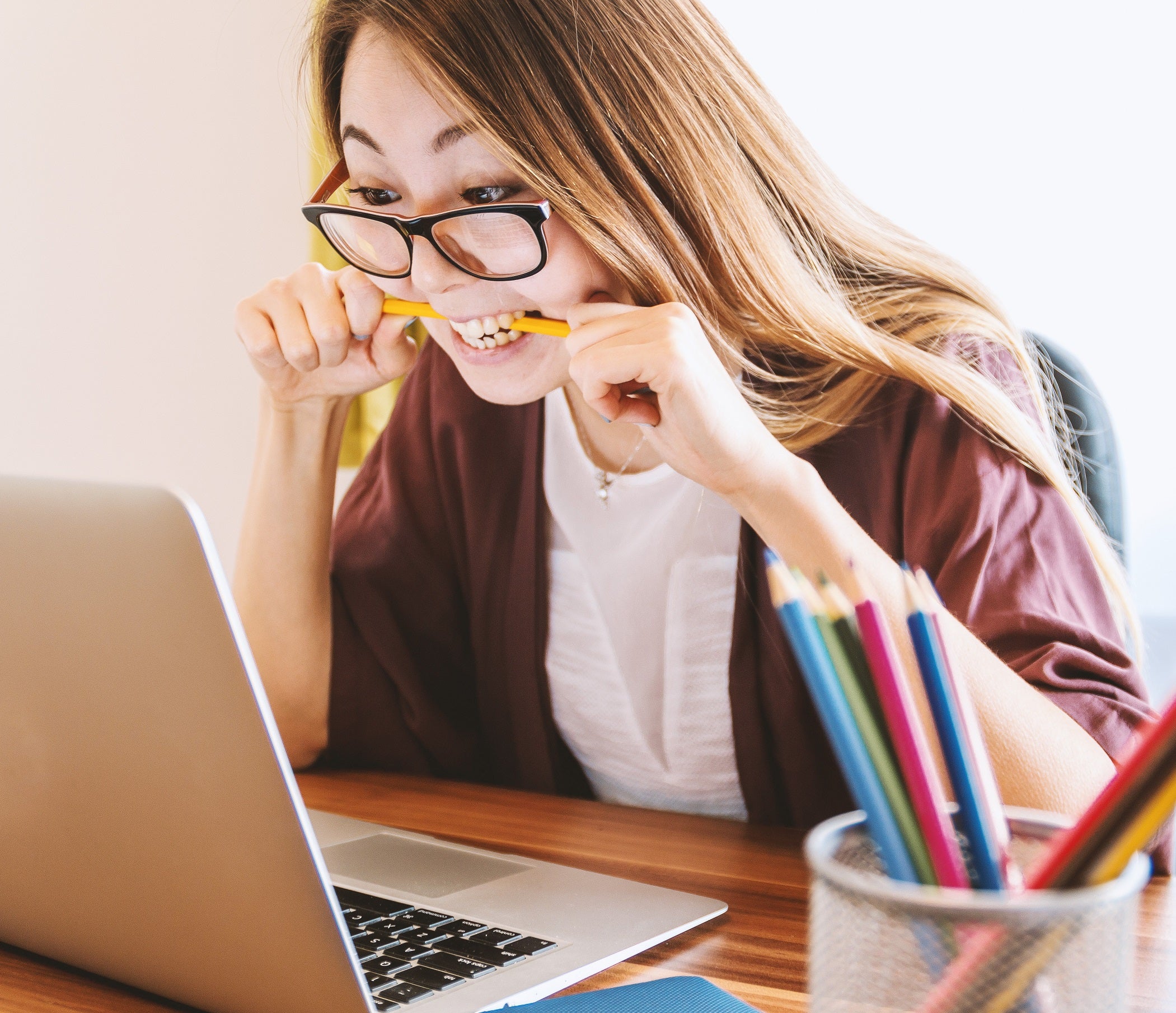 frustrated UK internet users speed up.