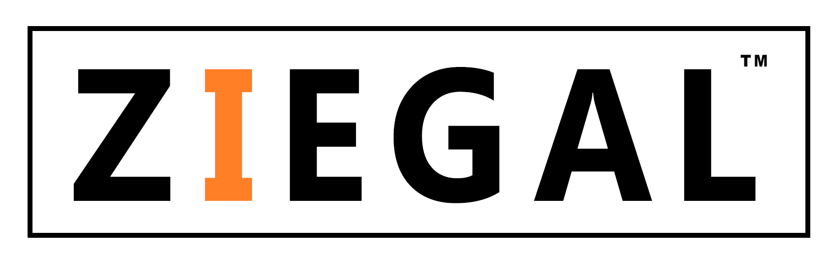 Ziegal Ziegal