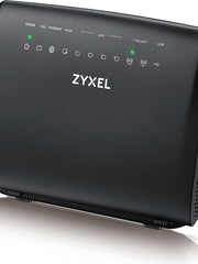 Load image into Gallery viewer, BT Fibre Broadband Fast + Free Powerful Router