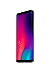 Load image into Gallery viewer, Elephone U PRO front