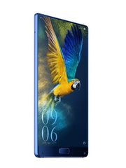 Load image into Gallery viewer, Elephone S8 mobile phone