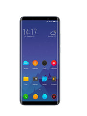 Load image into Gallery viewer, Elephone U front 2