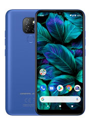 Load image into Gallery viewer, GM20 Blue 2