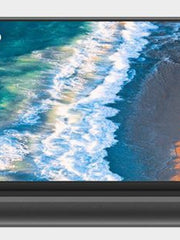 Load image into Gallery viewer, GM9 Pro front