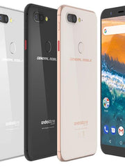 Load image into Gallery viewer, GM9 Pro all colours