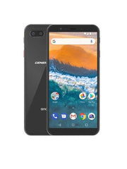 Load image into Gallery viewer, Unlocked Phones sim free GM9 Pro