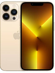 Load image into Gallery viewer, iPhone 13 Pro Max - Pay only Monthly (24 months Contract)