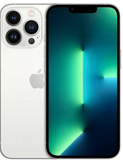Load image into Gallery viewer, iPhone 13 Pro Max - Pay only Monthly (24 months Contract)