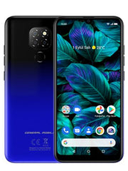 Load image into Gallery viewer, GM20 Blue