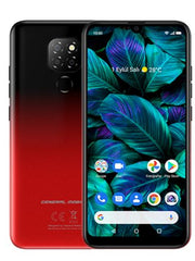 Load image into Gallery viewer, GM20 Red