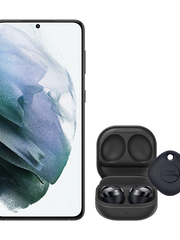 Load image into Gallery viewer, Samsung Galaxy S21 5G - Pay only Monthly