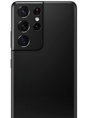 Load image into Gallery viewer, Samsung Galaxy S21 back 1