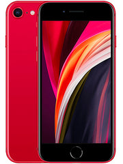 Load image into Gallery viewer, Apple iPhone SE Red