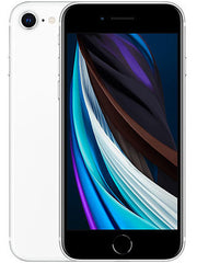 Load image into Gallery viewer, Apple iPhone SE White