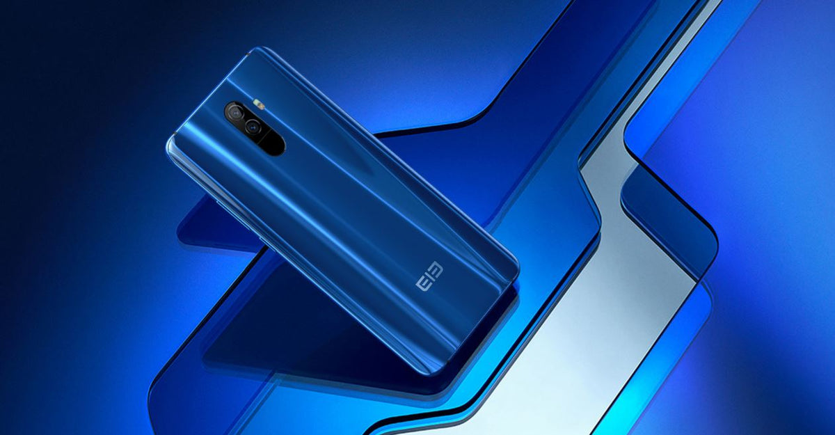 Best Mobile Phone Deals 2018