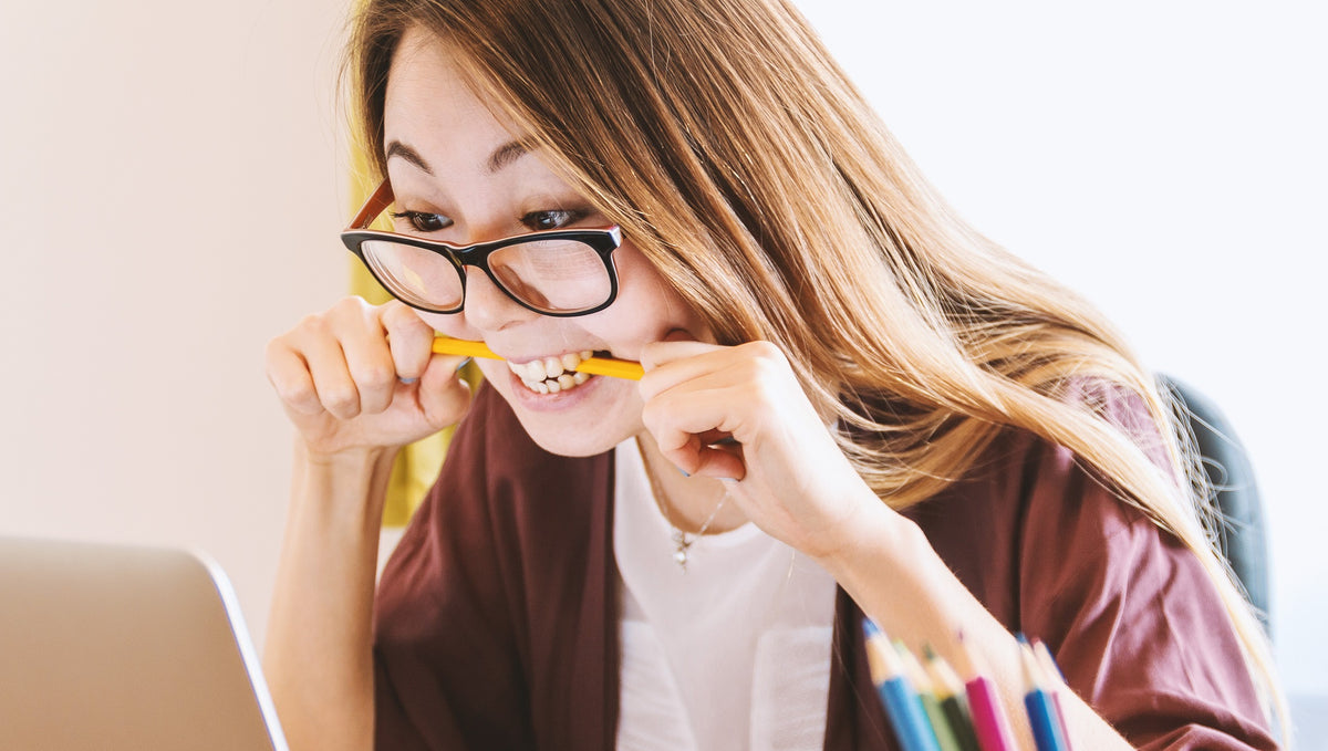 frustrated UK internet users speed up.