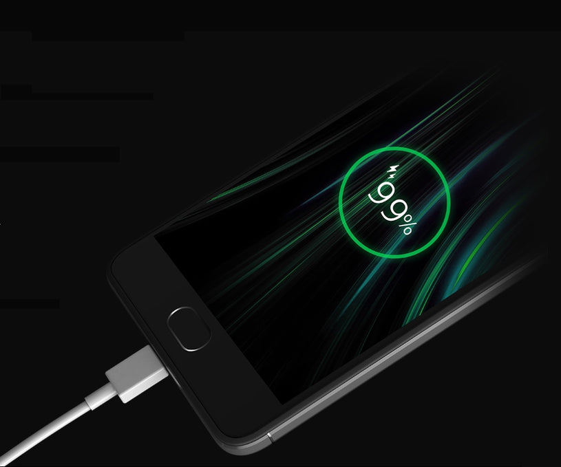 Best Battery Life Smartphones