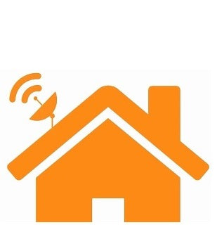 2017 Investment opportunity from Ziegal Ltd