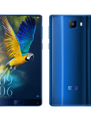 Load image into Gallery viewer, Elephone S8 Smartphone
