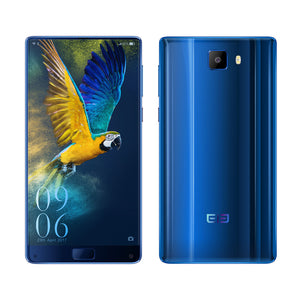 Elephone S8 Smartphone