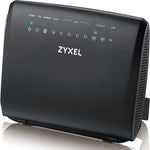 Load image into Gallery viewer, BT Fibre Broadband Fast + Free Powerful Router
