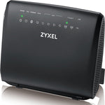 Load image into Gallery viewer, BT Fibre Broadband Super Fast + Free Powerful Router
