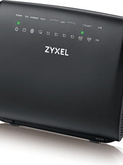 Load image into Gallery viewer, BT Fibre Broadband Super Fast + Free Powerful Router
