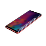 Load image into Gallery viewer, Elephone U side 6
