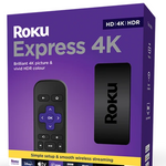 Load image into Gallery viewer, BT Fibre Broadband Super Fast + Free Powerful Router
