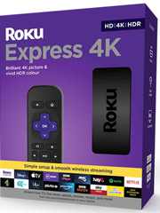 Load image into Gallery viewer, BT Fibre Broadband Super Fast + Free Powerful Router
