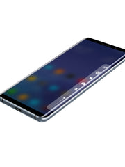 Load image into Gallery viewer, Elephone U side 2
