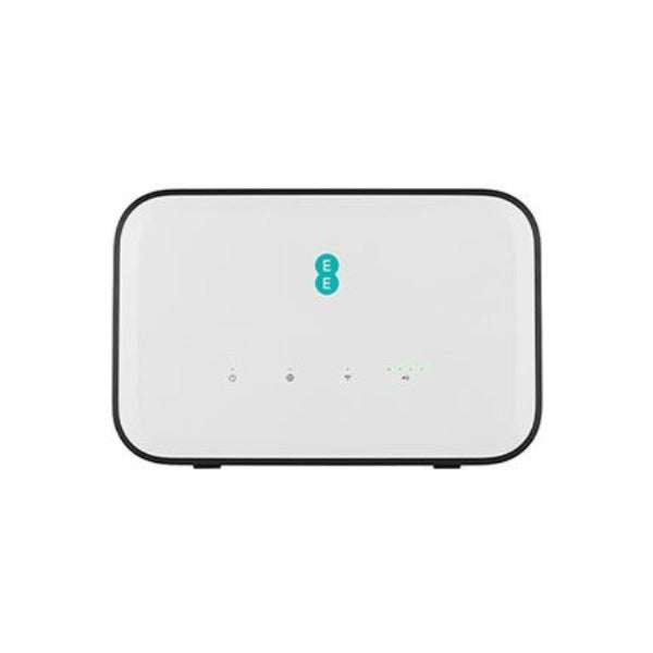 Outdoor Antenna 4gee Router Antenna 4gee Home Router External