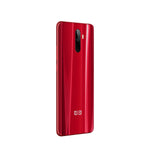 Load image into Gallery viewer, Elephone U PRO Red  back
