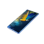 Load image into Gallery viewer, S8 Mobile phone deal
