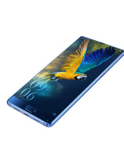 Load image into Gallery viewer, S8 Mobile phone deal
