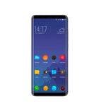 Load image into Gallery viewer, Elephone U front 2
