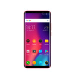 Load image into Gallery viewer, Elephone U front 1
