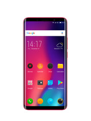 Load image into Gallery viewer, Elephone U front 1
