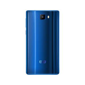 Elephone S8 mobile phone deal