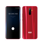 Load image into Gallery viewer, Elephone U PRO Red
