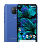 Load image into Gallery viewer, GM20 Blue 2
