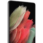 Load image into Gallery viewer, Samsung Galaxy S21 front 1
