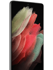 Load image into Gallery viewer, Samsung Galaxy S21 front 1
