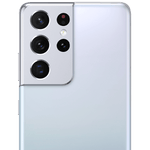 Load image into Gallery viewer, Samsung Galaxy S21 back2
