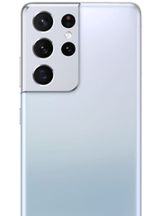 Load image into Gallery viewer, Samsung Galaxy S21 back2
