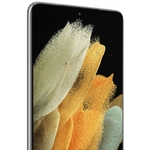 Load image into Gallery viewer, Samsung Galaxy S21 front 2
