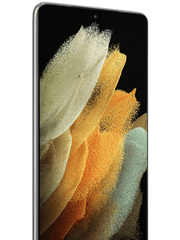 Load image into Gallery viewer, Samsung Galaxy S21 front 2
