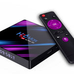 Load image into Gallery viewer, 9.0 Android Tv Box 
