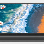 Load image into Gallery viewer, GM9 Pro front
