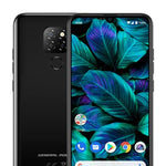 Load image into Gallery viewer, GM20 Black
